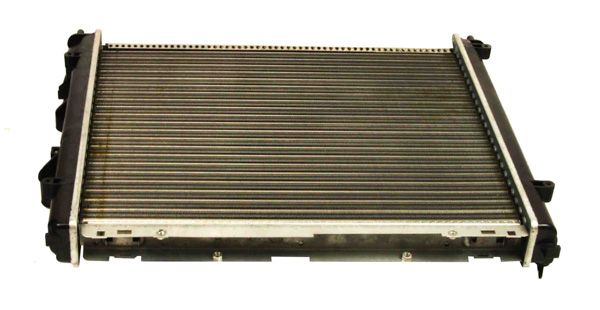 Kép 3