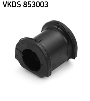 Kép 2