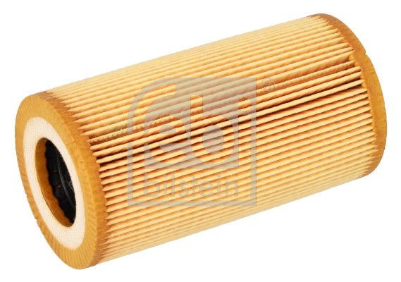 Kép 3