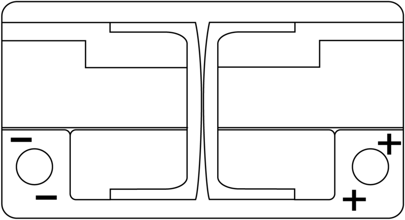 Kép 3