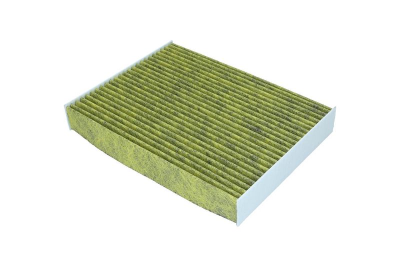Kép 3