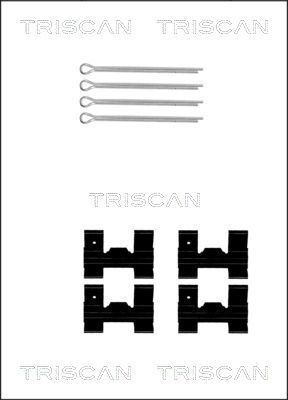 Termékfotó