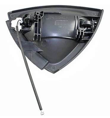 Kép 2