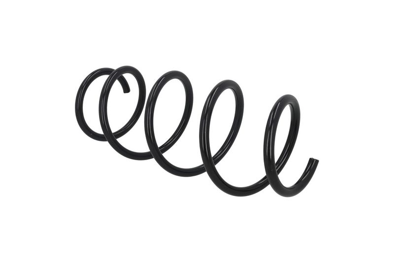Kép 3