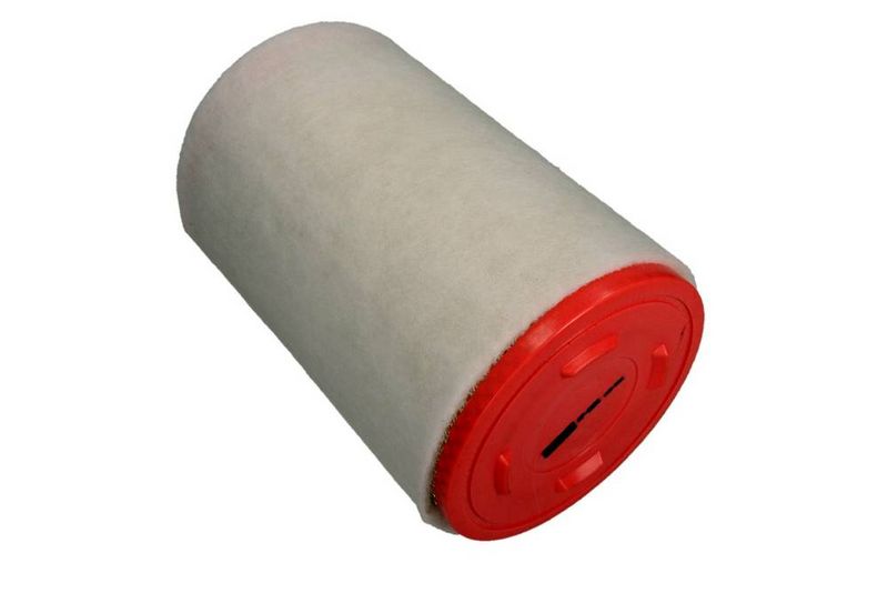 Kép 2