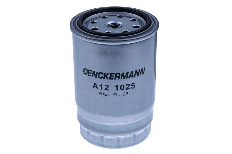 Termékfotó