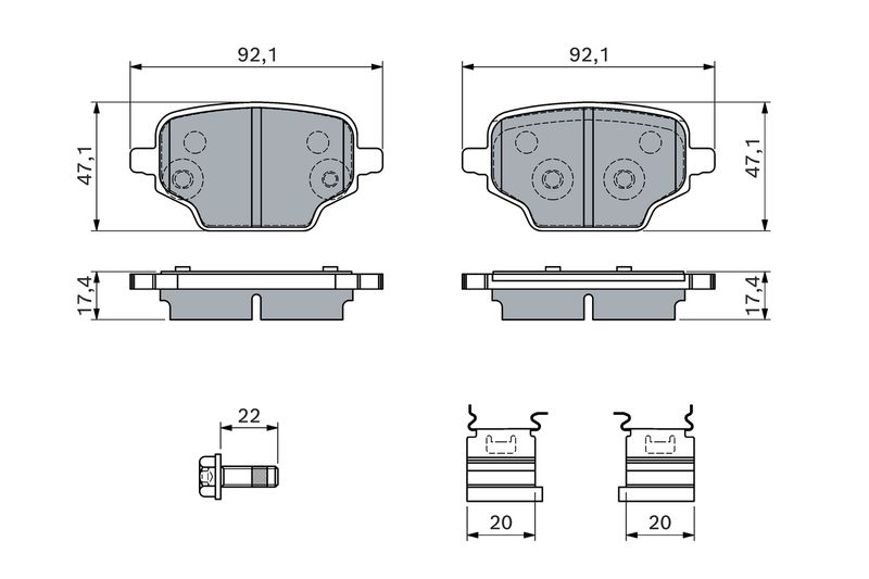 Kép 6