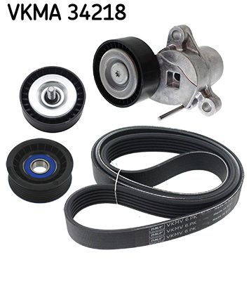 Termékfotó