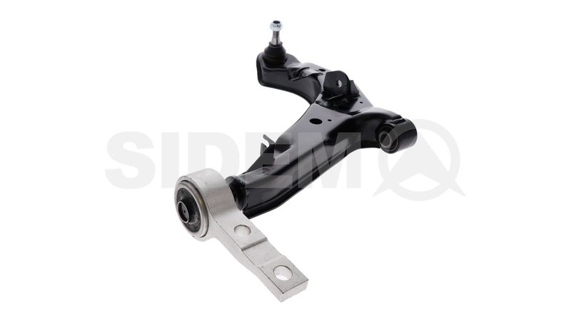 Kép 3
