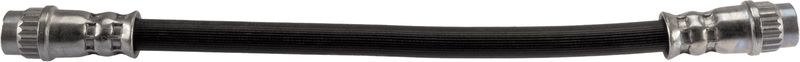 Kép 2