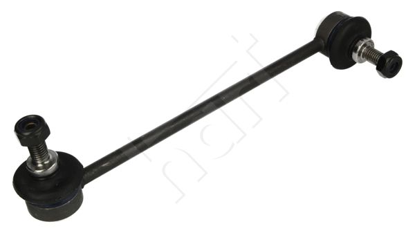Termékfotó