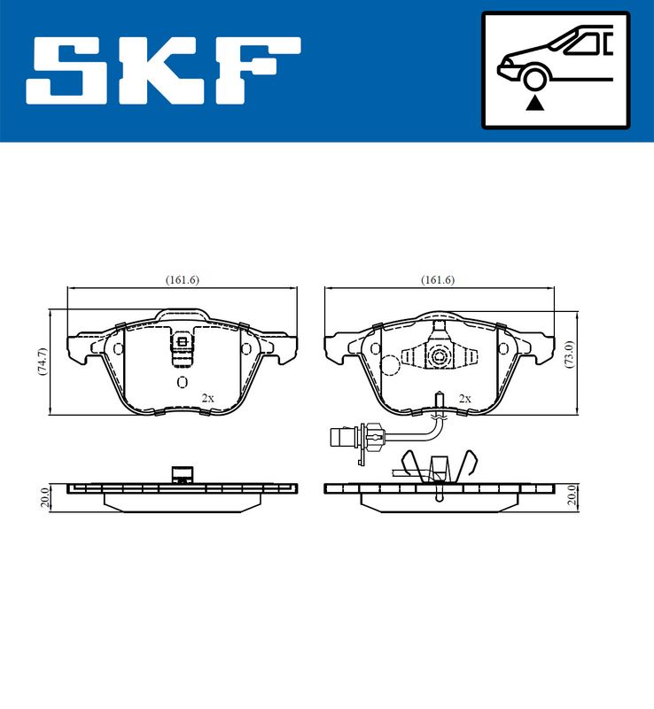 Kép 2