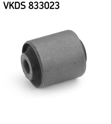 Termékfotó
