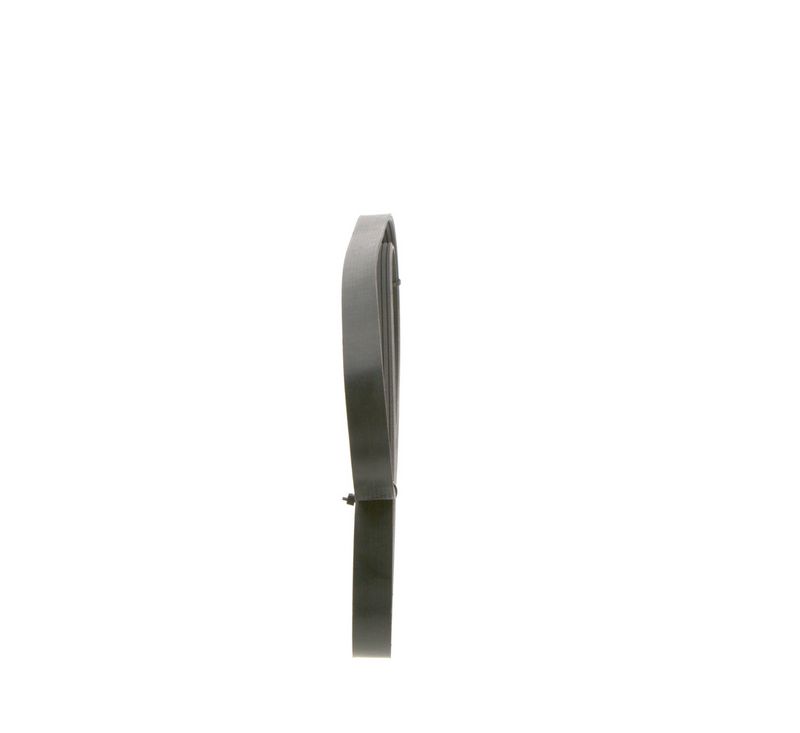Kép 4