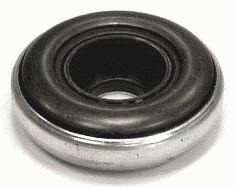 Kép 2