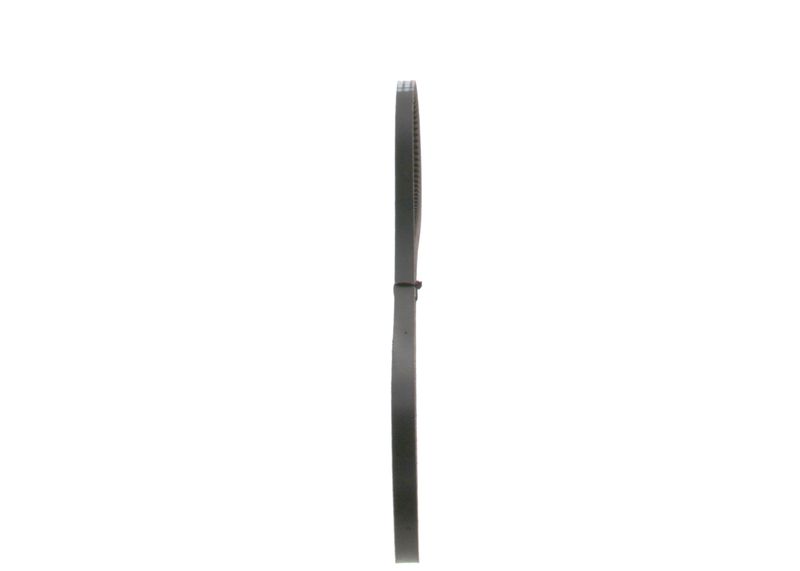 Kép 5