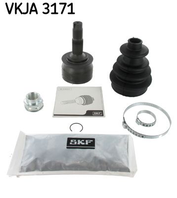 Kép 2