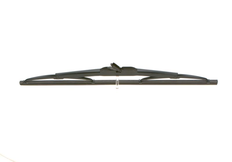 Kép 6