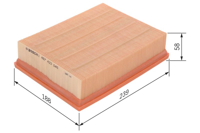 Kép 3