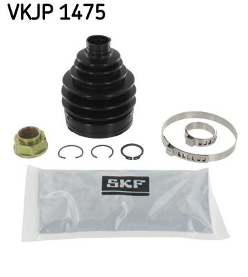 Kép 2