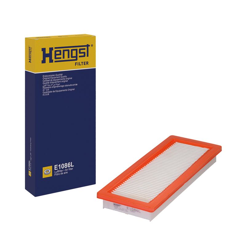 Kép 1