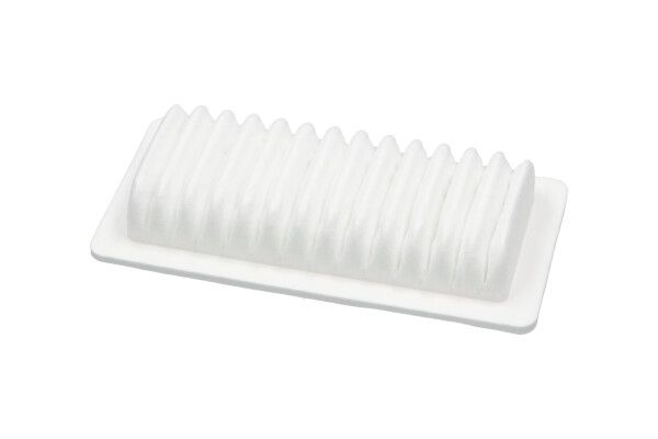 Kép 2
