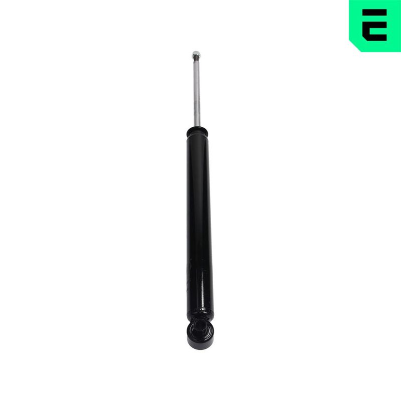 Kép 3