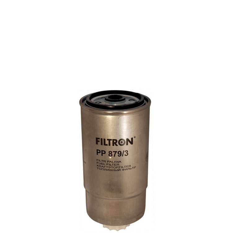 Termékfotó