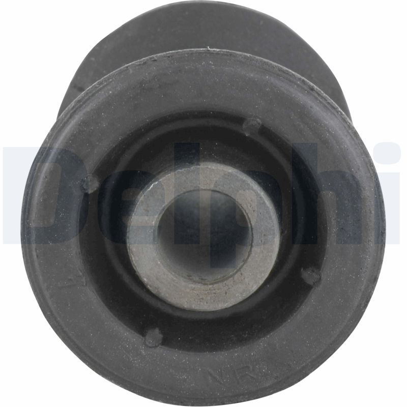 Kép 2