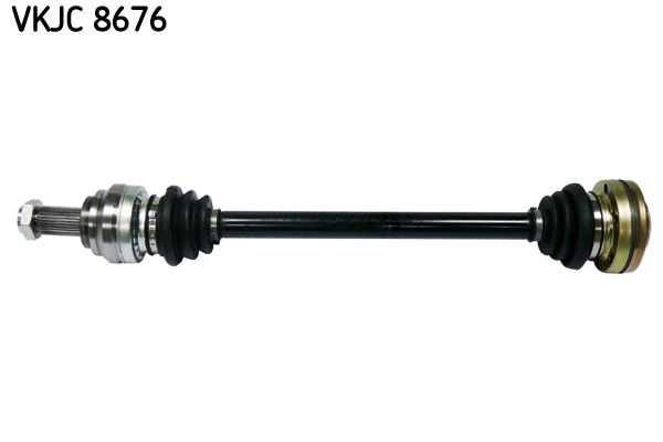 Kép 2