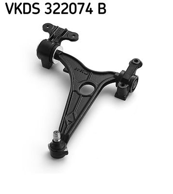 Kép 7