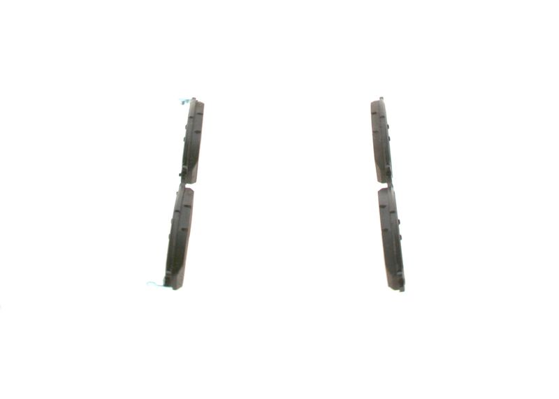 Kép 3