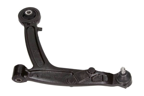 Kép 2