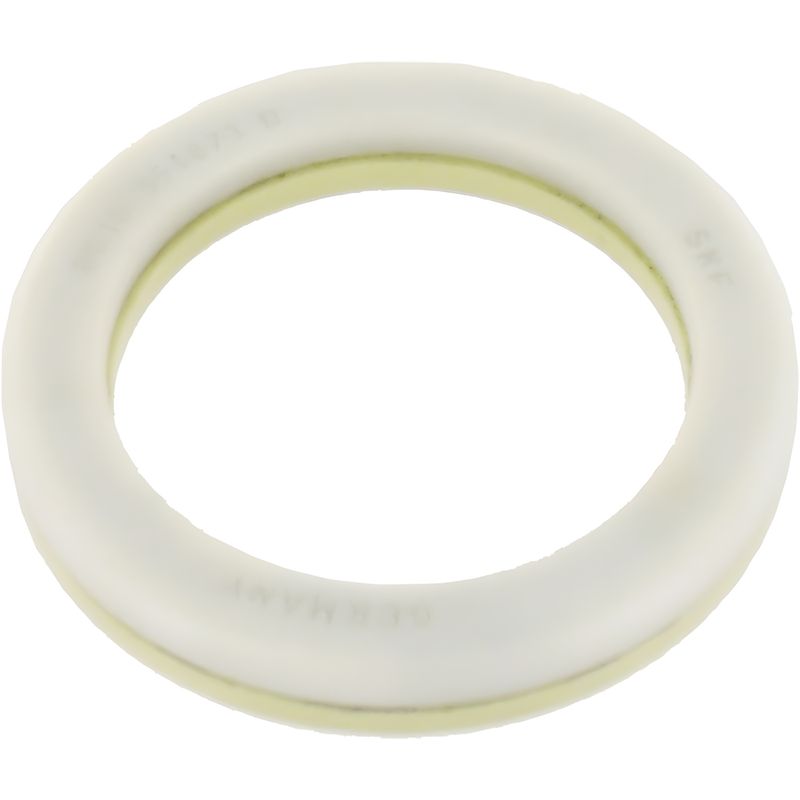 Kép 2