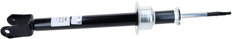 Kép 4
