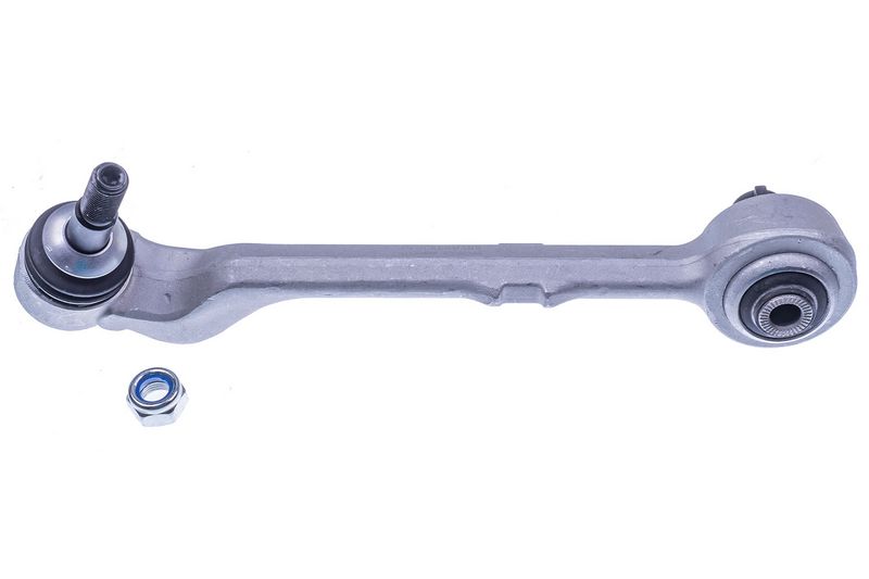 Kép 1