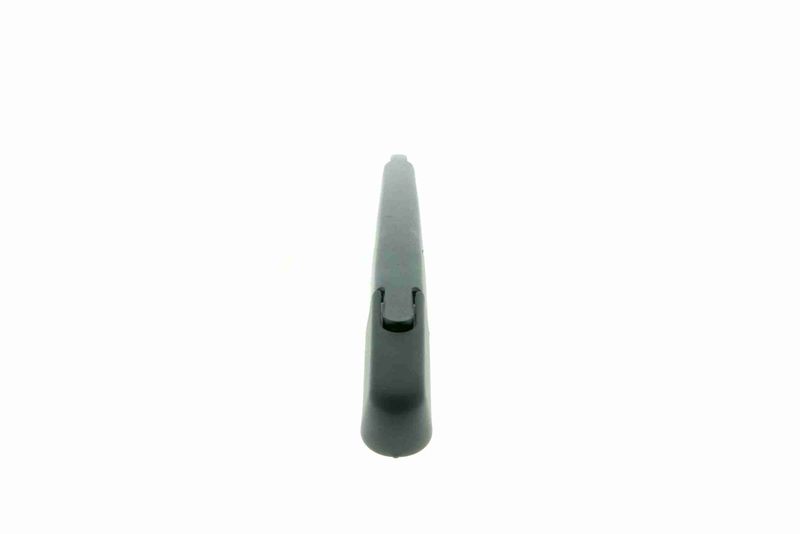 Kép 9