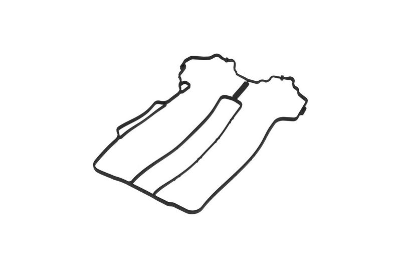 Termékfotó