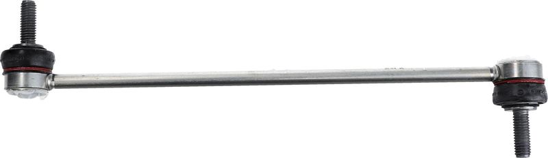 Kép 5