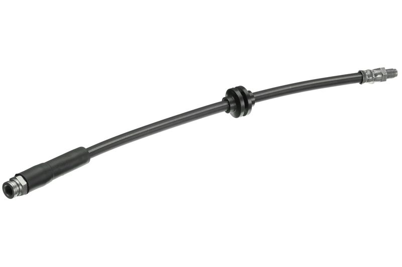Kép 2
