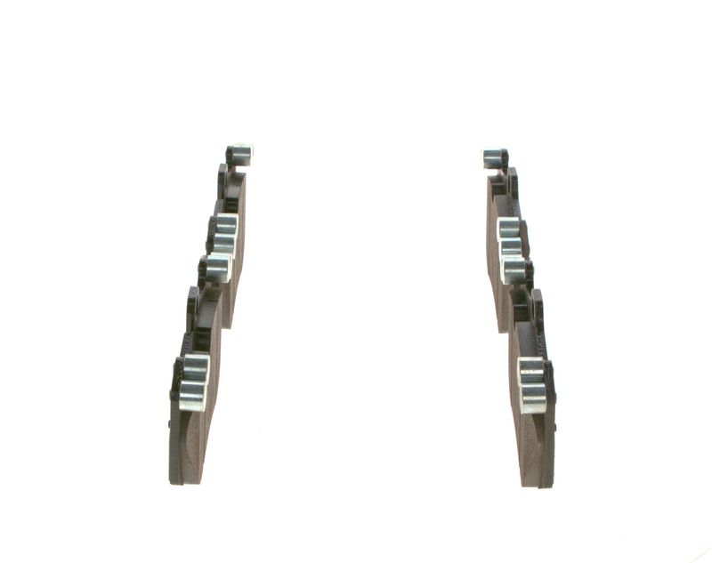 Kép 3
