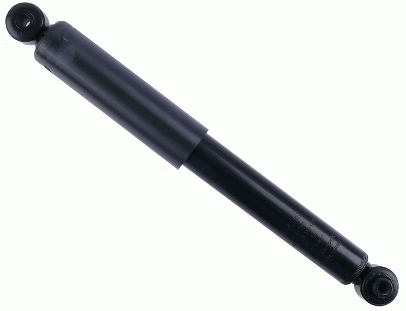Kép 2
