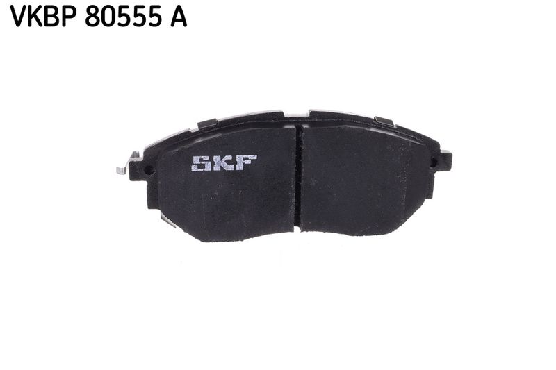 Kép 3