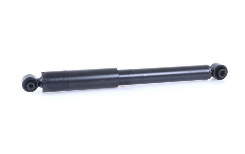 Kép 4