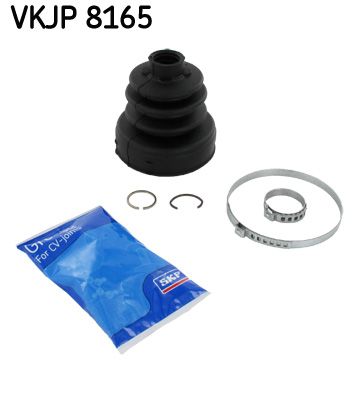 Kép 2
