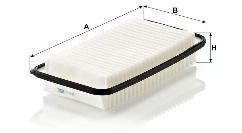 Kép 3
