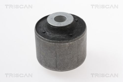 Termékfotó