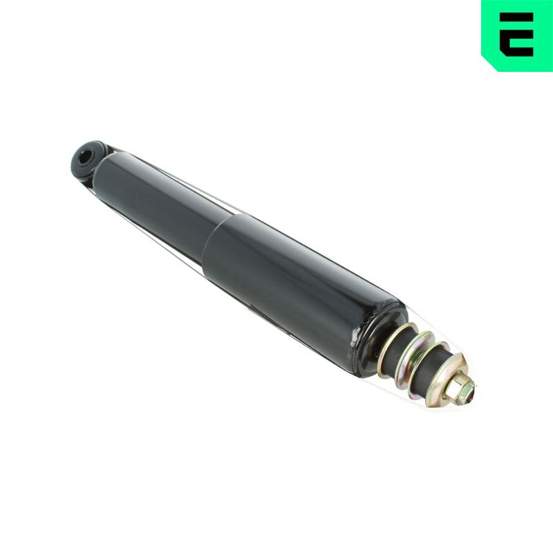 Kép 2