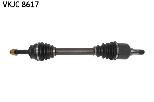 Kép 2