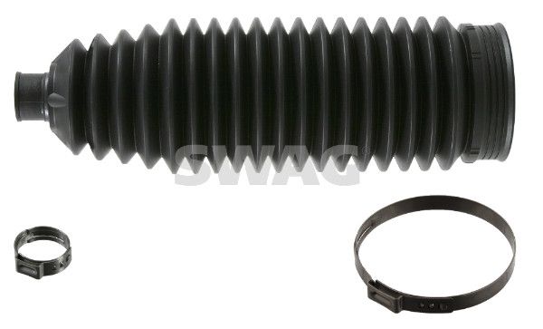 Kép 2